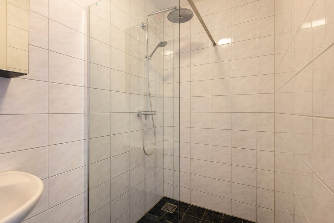 Foto 11 van Morgen 10