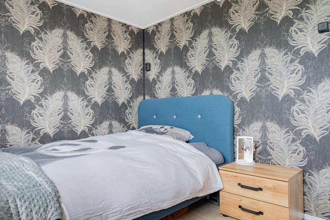 Foto 31 van Westelijke Doorsnee NZ 61