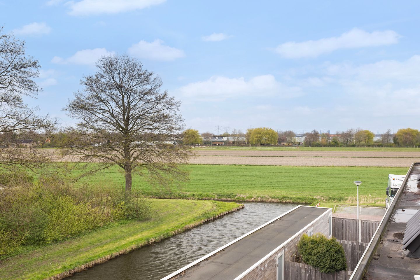 Foto 29 van Morgen 10