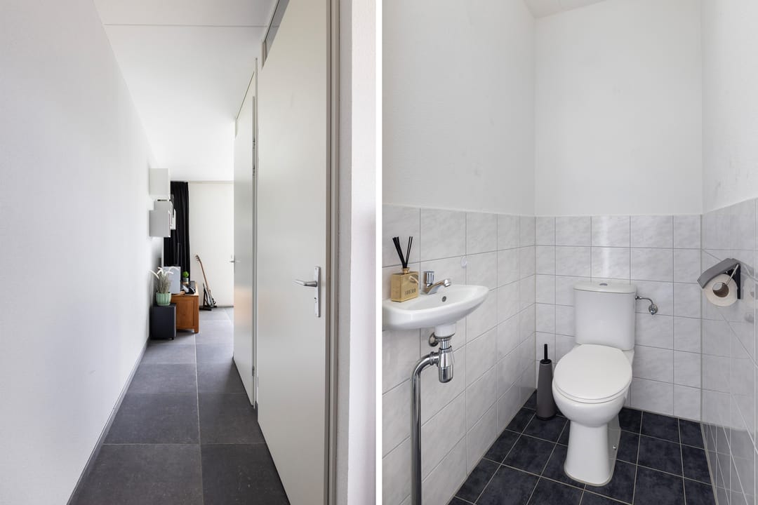 Foto 22 van Morgen 10