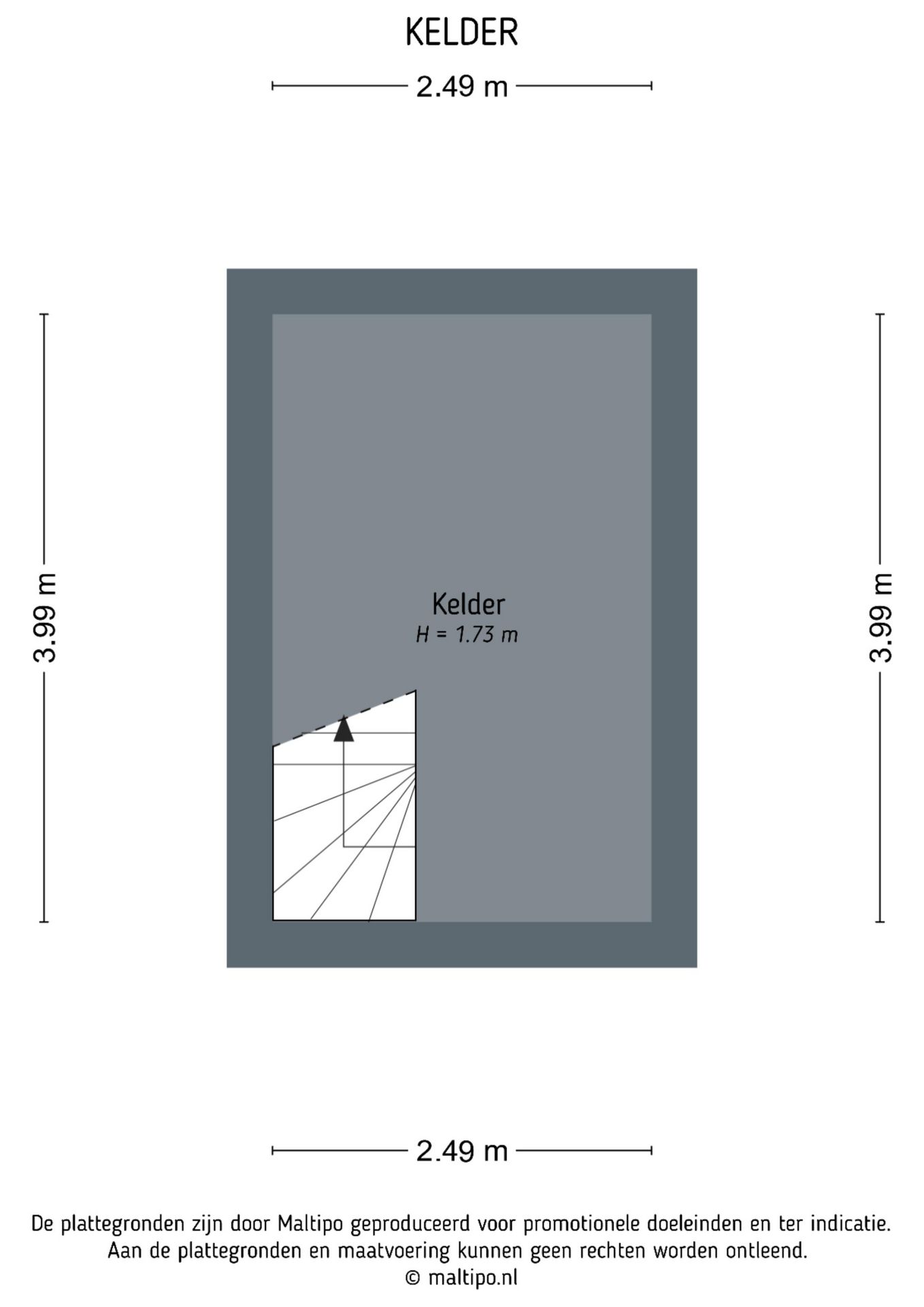Foto 84 van Steenweg 39