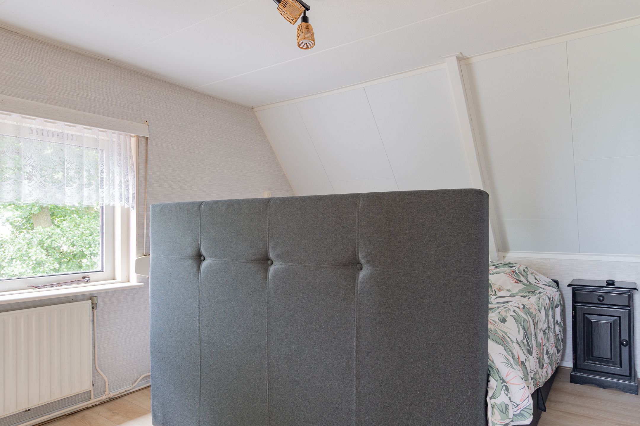 Foto 33 van Westelijke Doorsnee NZ 61