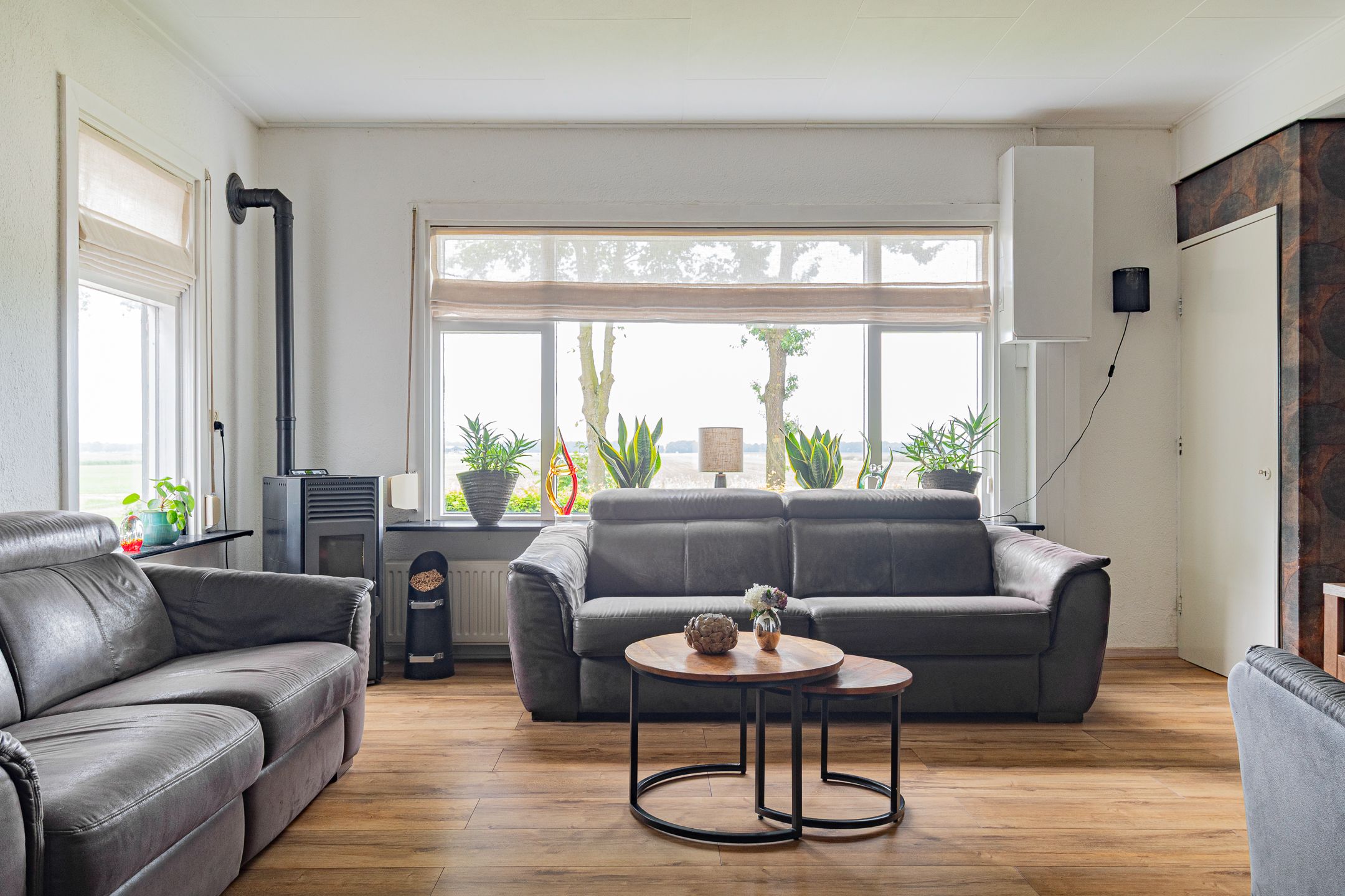 Foto 18 van Westelijke Doorsnee NZ 61