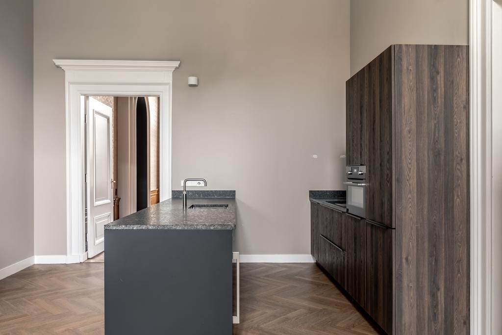 Photo 10 of Nieuwe Gracht 80