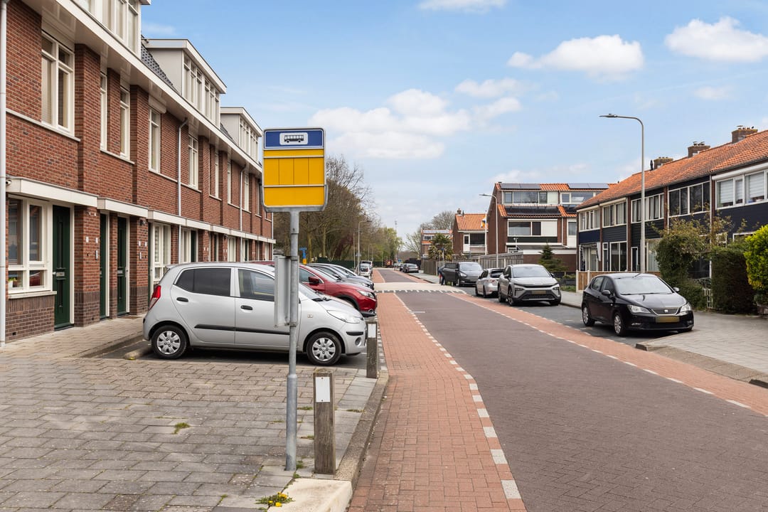 Foto 38 van Morgen 10