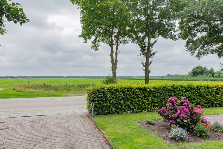 Foto 3 van Westelijke Doorsnee NZ 61