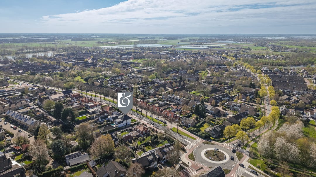 Foto 77 van Steenweg 39