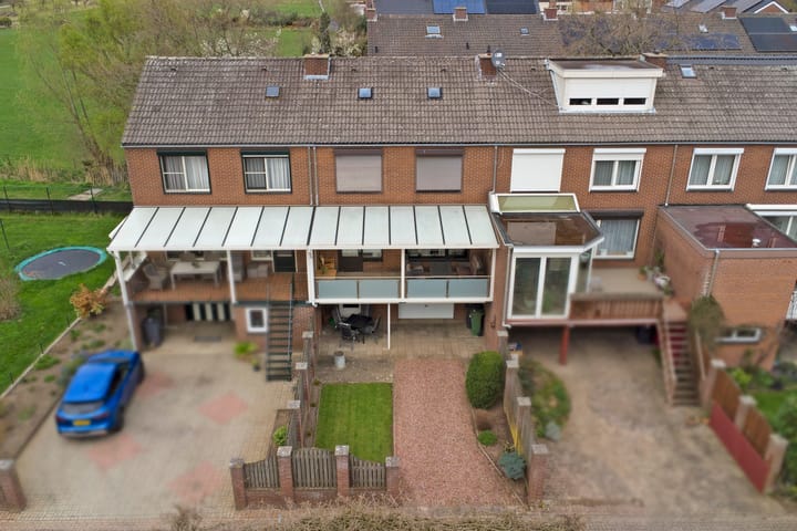 Foto 4 van Oude Heerweg 141