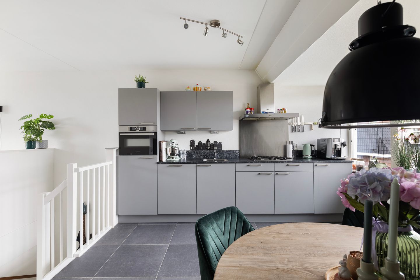 Foto 19 van Morgen 10