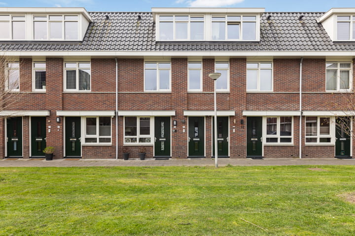 Foto 4 van Morgen 10