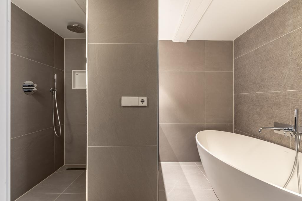 Photo 19 of Nieuwe Gracht 80