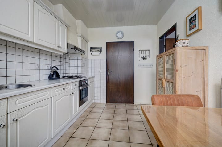 Foto 3 van Oude Heerweg 141