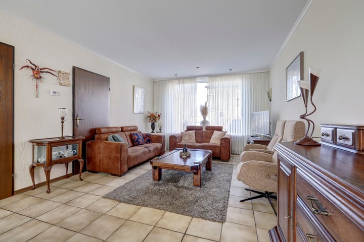 Foto 2 van Oude Heerweg 141