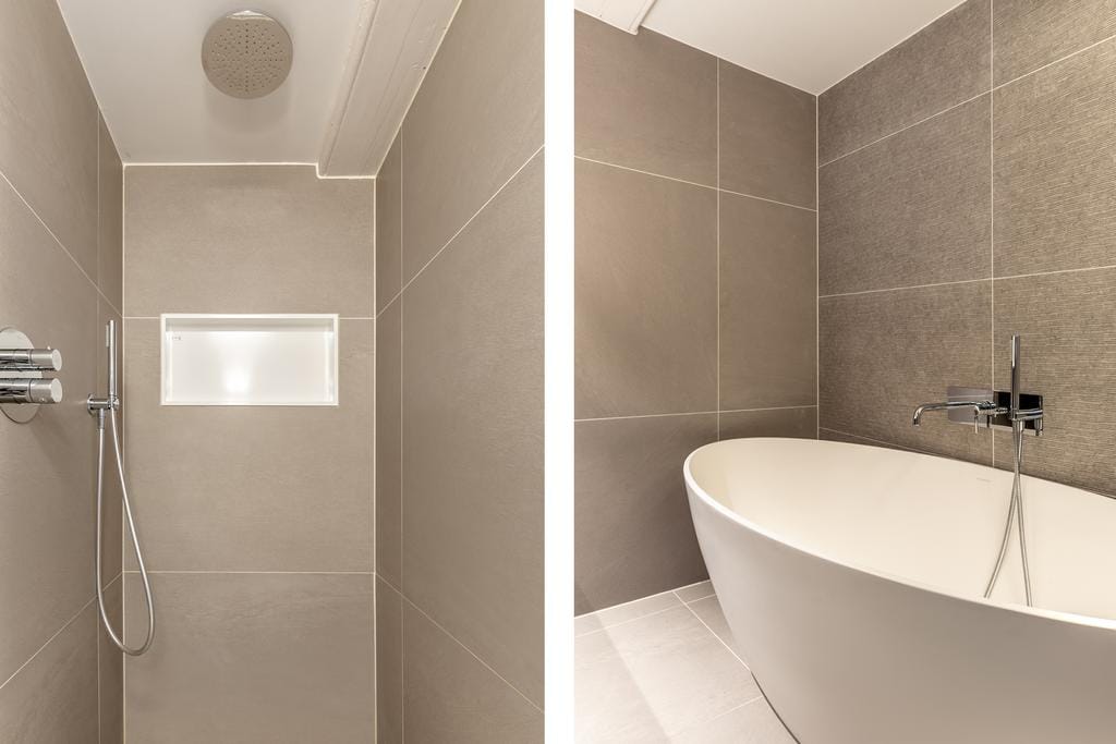 Photo 20 of Nieuwe Gracht 80