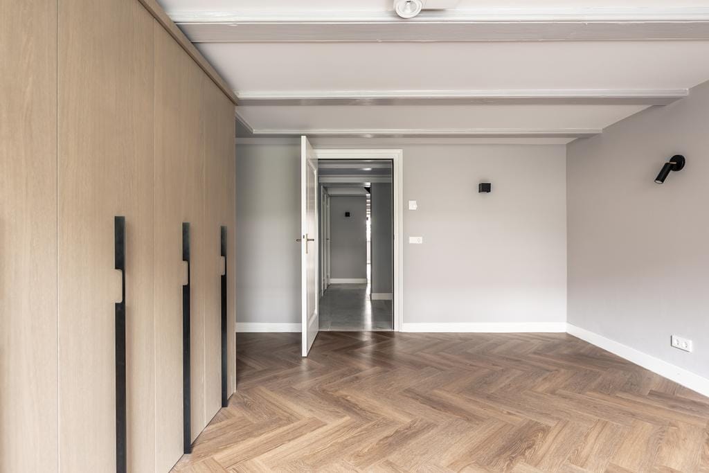 Photo 26 of Nieuwe Gracht 80