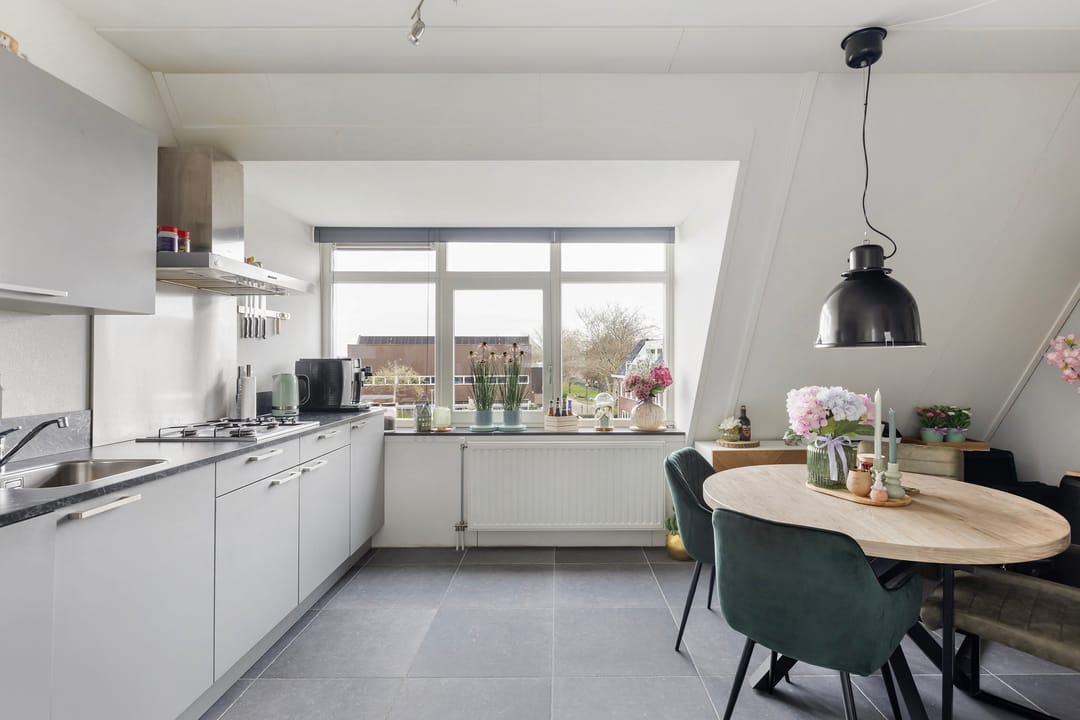 Foto 17 van Morgen 10