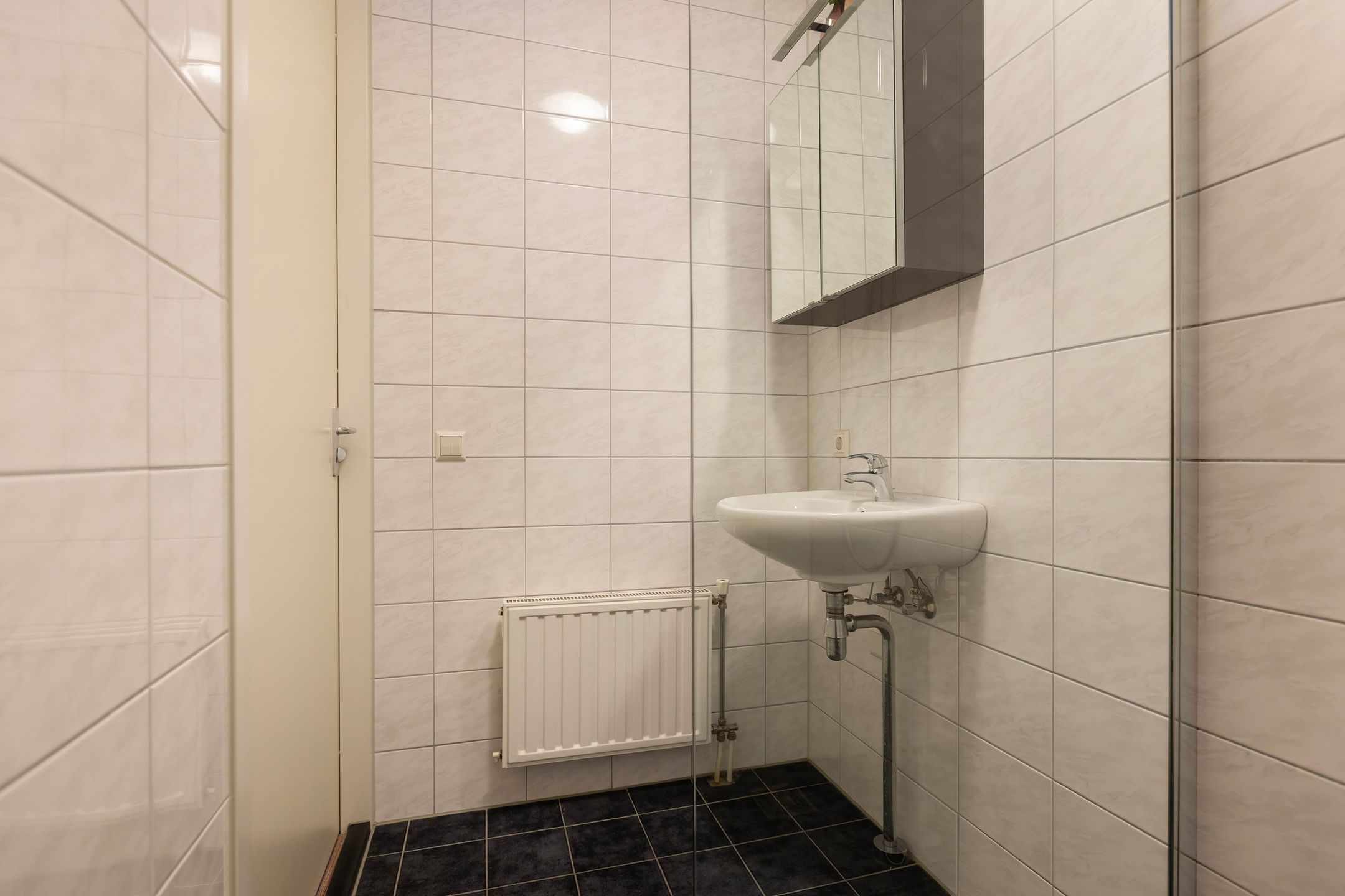 Foto 12 van Morgen 10