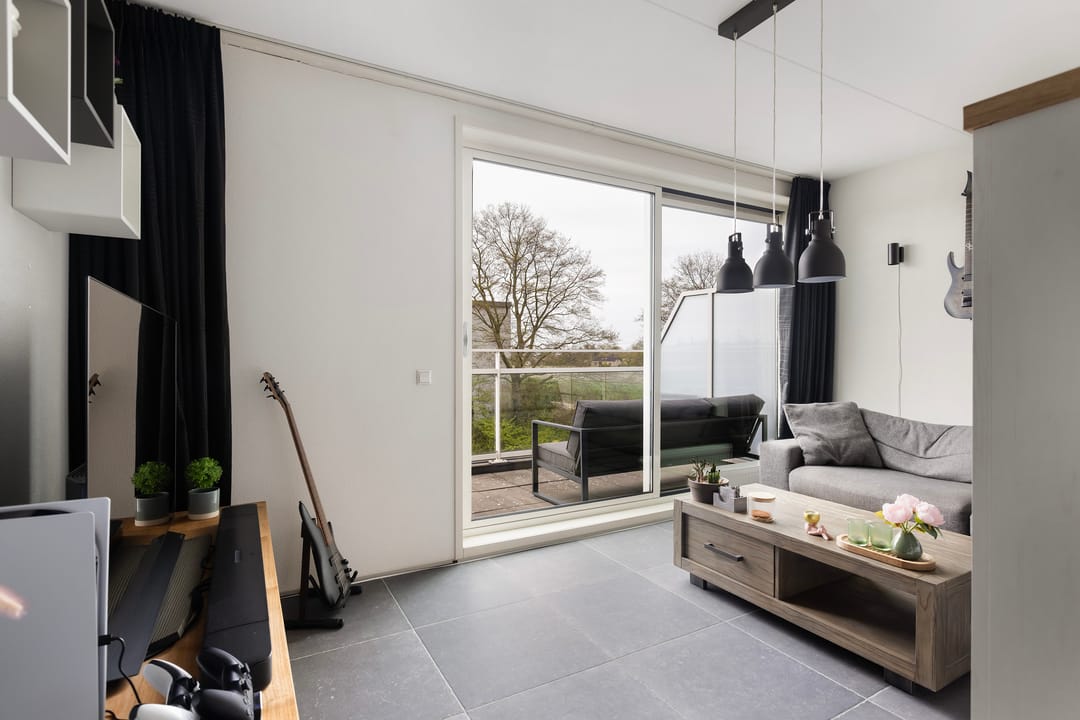 Foto 23 van Morgen 10