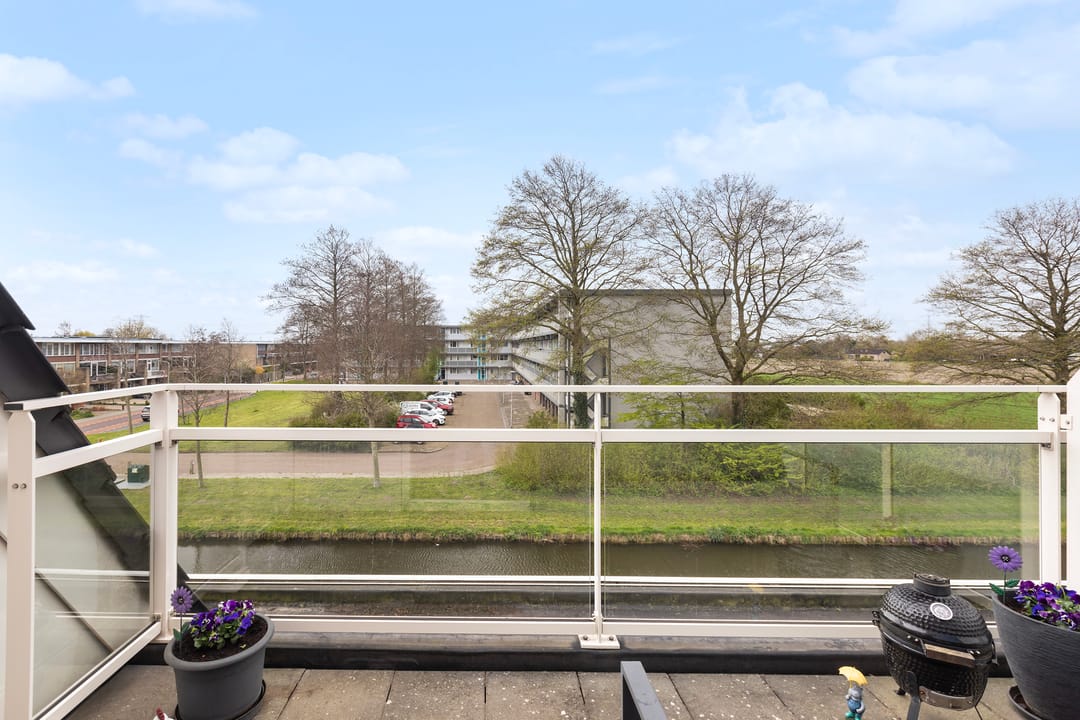 Foto 28 van Morgen 10