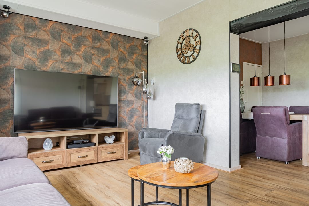 Foto 22 van Westelijke Doorsnee NZ 61