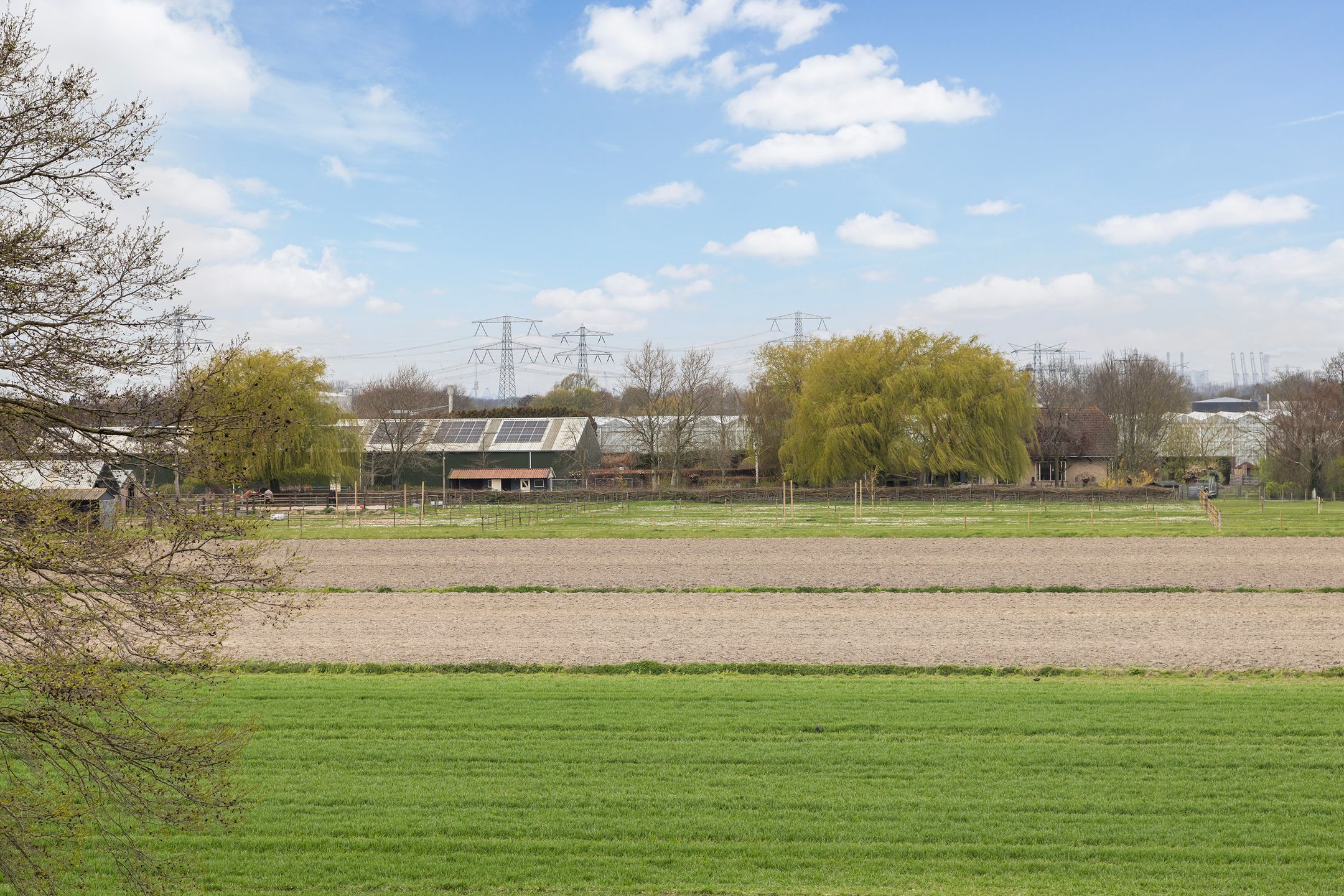 Foto 39 van Morgen 10