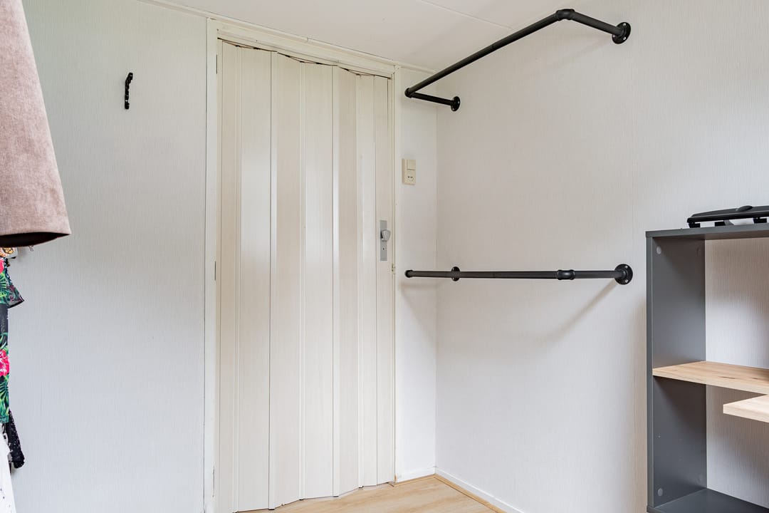 Foto 38 van Westelijke Doorsnee NZ 61