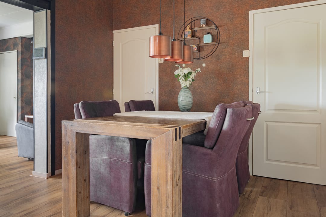 Foto 11 van Westelijke Doorsnee NZ 61