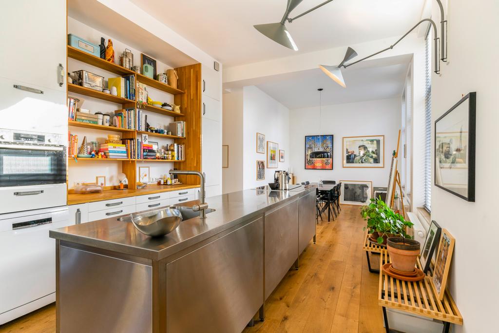 Foto 3 van Stationsweg 64