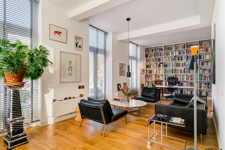 Foto 4 van Stationsweg 64