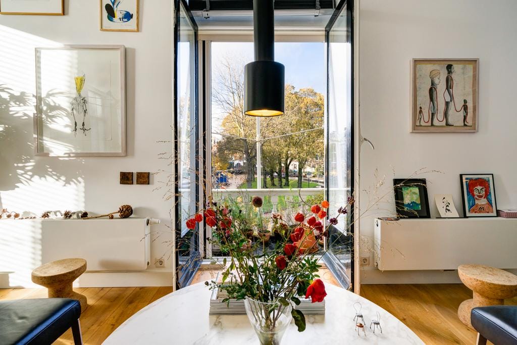 Foto 5 van Stationsweg 64