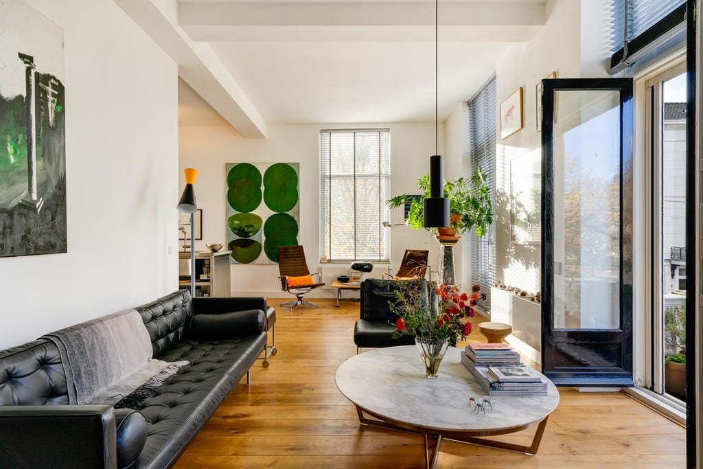 Foto 6 van Stationsweg 64