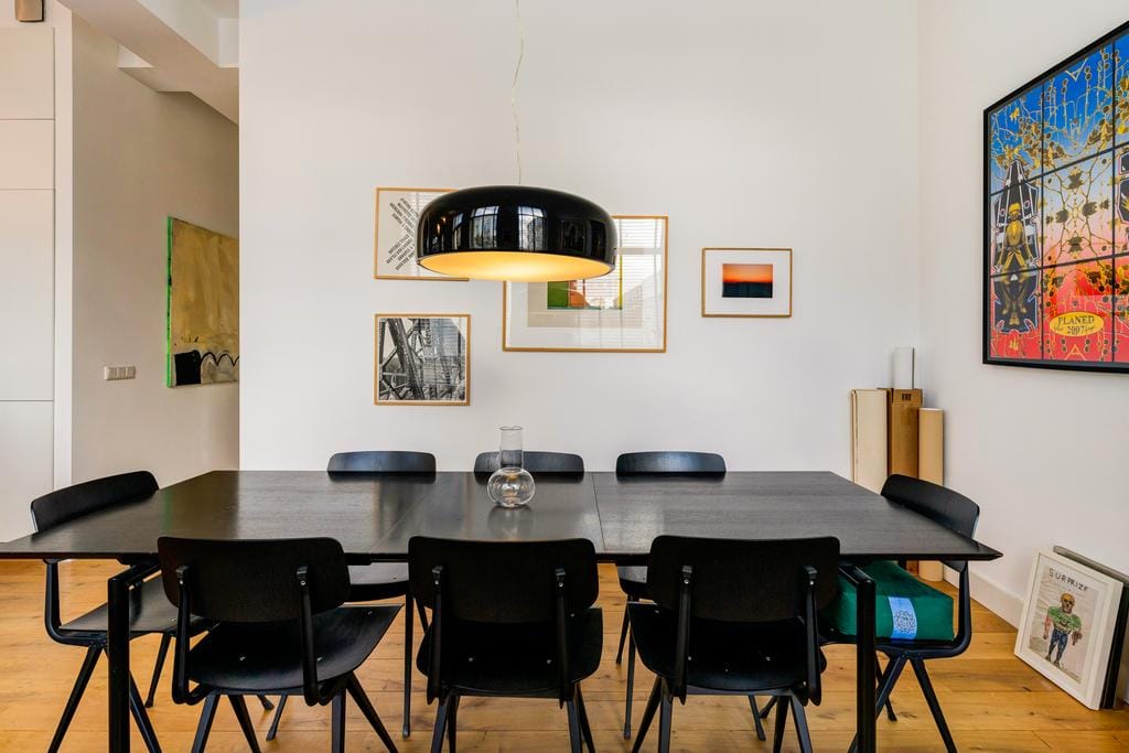 Foto 7 van Stationsweg 64