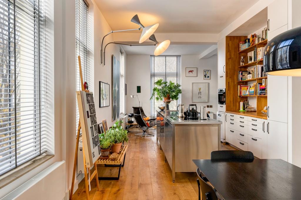 Foto 8 van Stationsweg 64