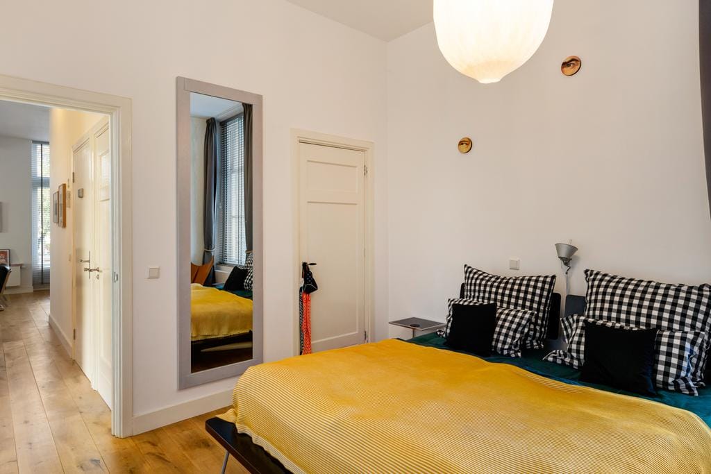 Foto 10 van Stationsweg 64