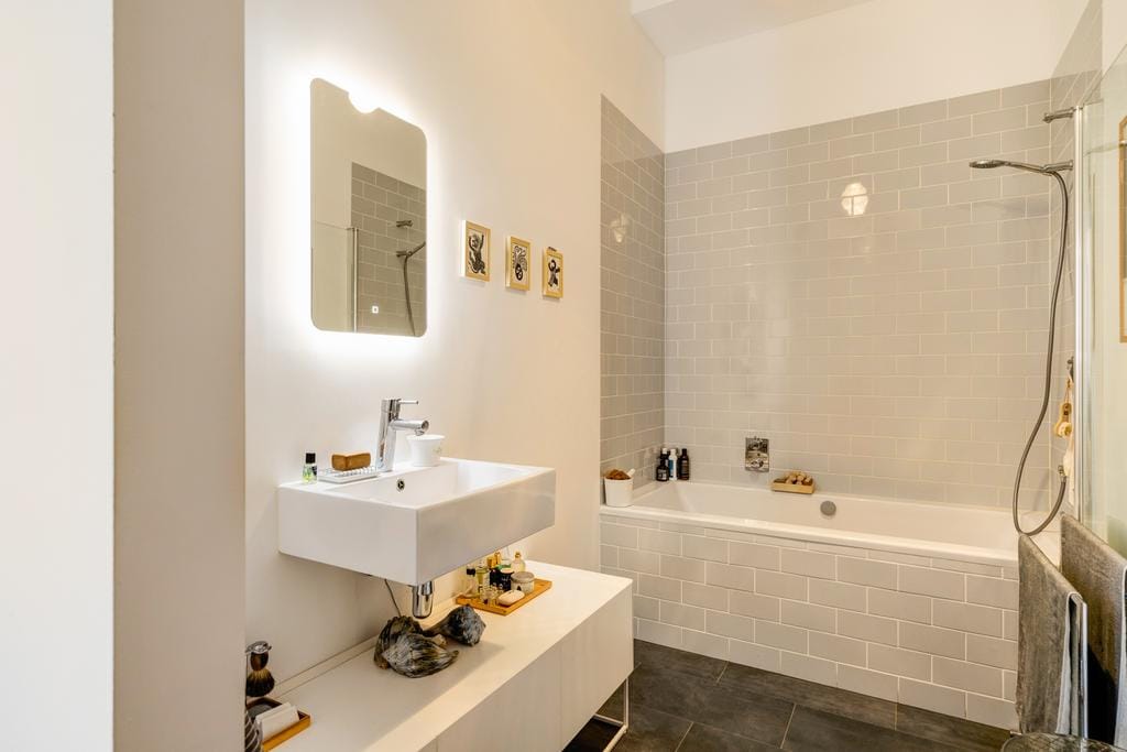 Foto 12 van Stationsweg 64