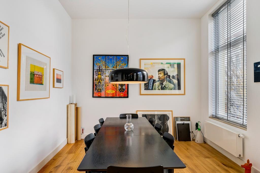 Foto 14 van Stationsweg 64