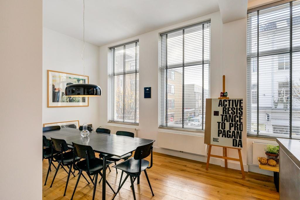 Foto 15 van Stationsweg 64