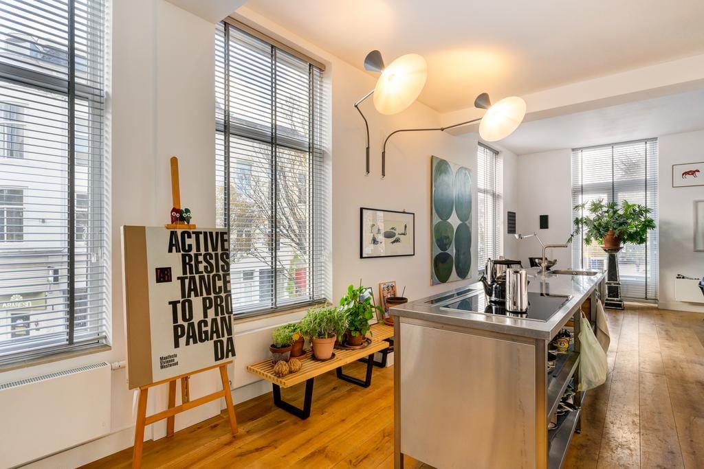 Foto 17 van Stationsweg 64