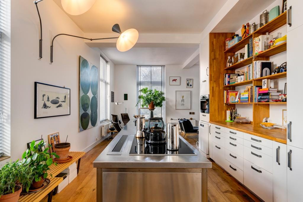 Foto 19 van Stationsweg 64