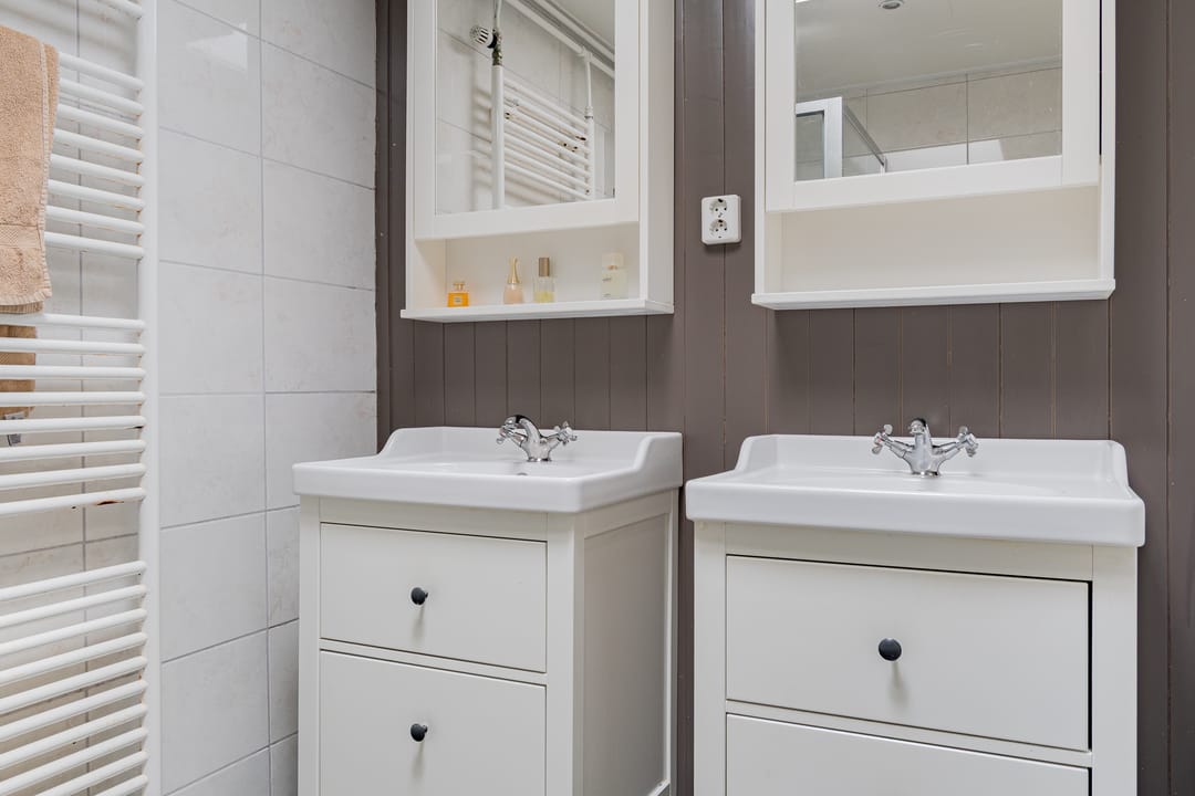 Foto 26 van Westelijke Doorsnee NZ 61