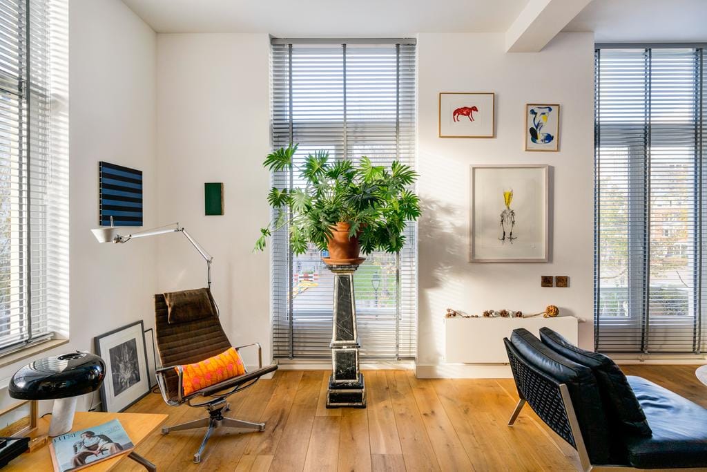 Foto 22 van Stationsweg 64