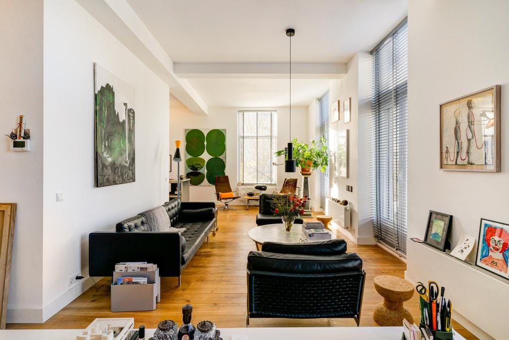 Foto 24 van Stationsweg 64