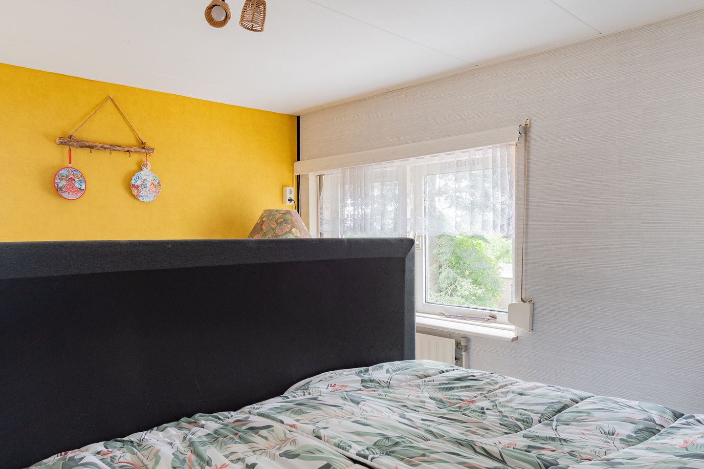 Foto 34 van Westelijke Doorsnee NZ 61