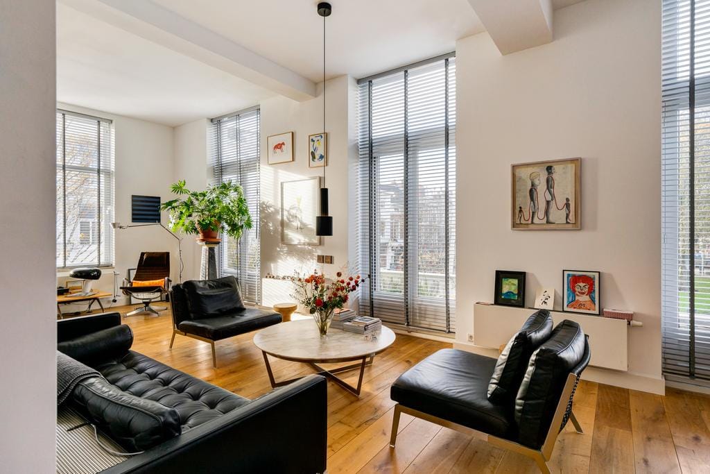 Foto 28 van Stationsweg 64