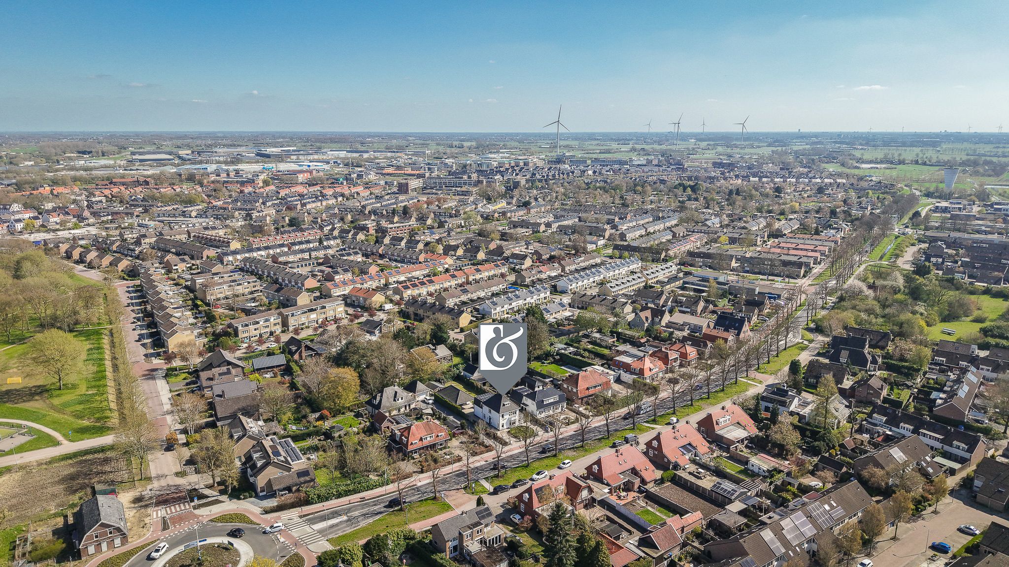 Foto 78 van Steenweg 39