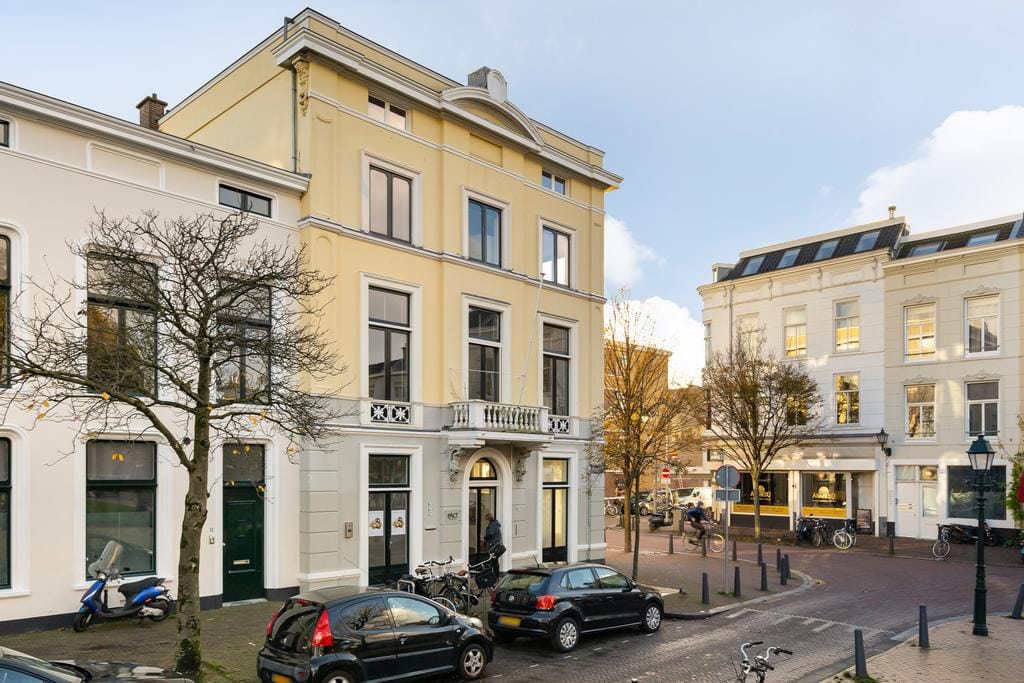 Foto 30 van Stationsweg 64