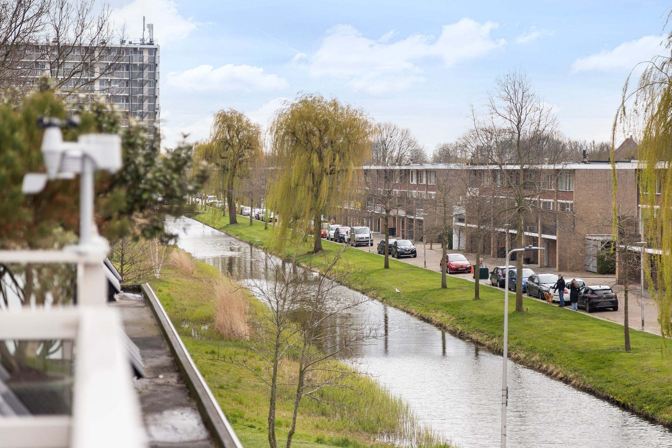 Foto 27 van Morgen 10