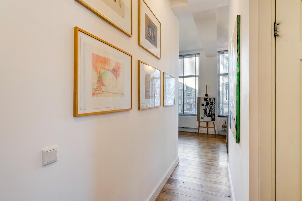 Foto 16 van Stationsweg 64