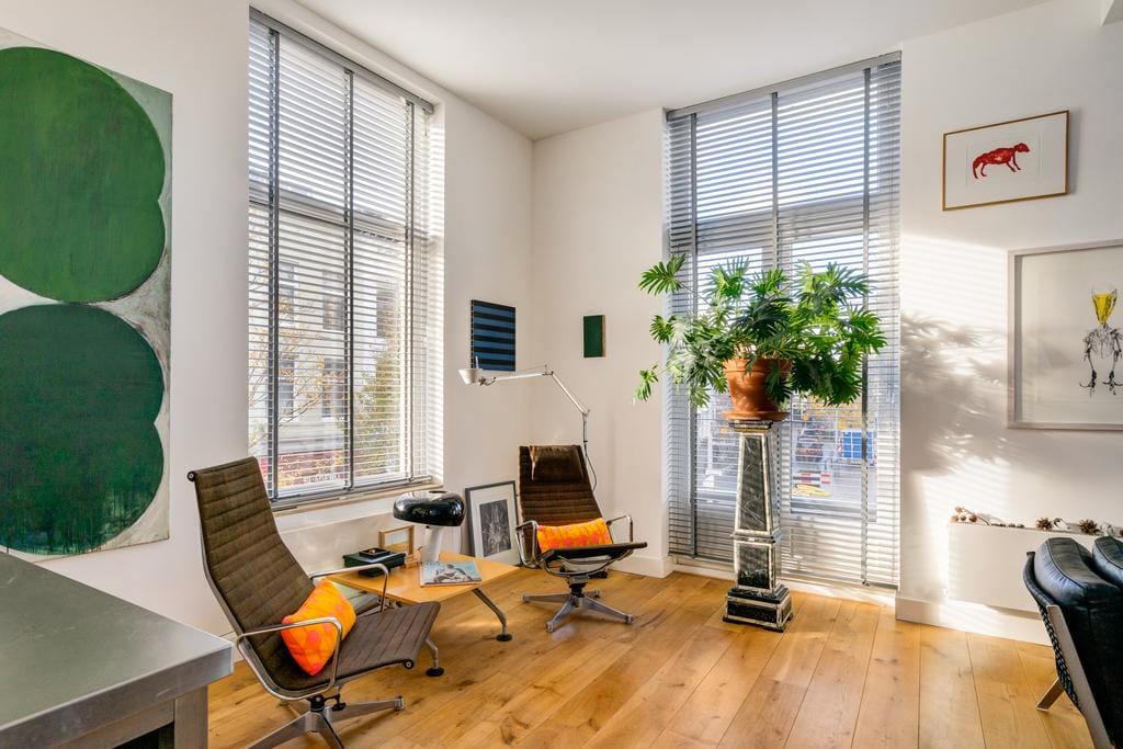 Foto 23 van Stationsweg 64