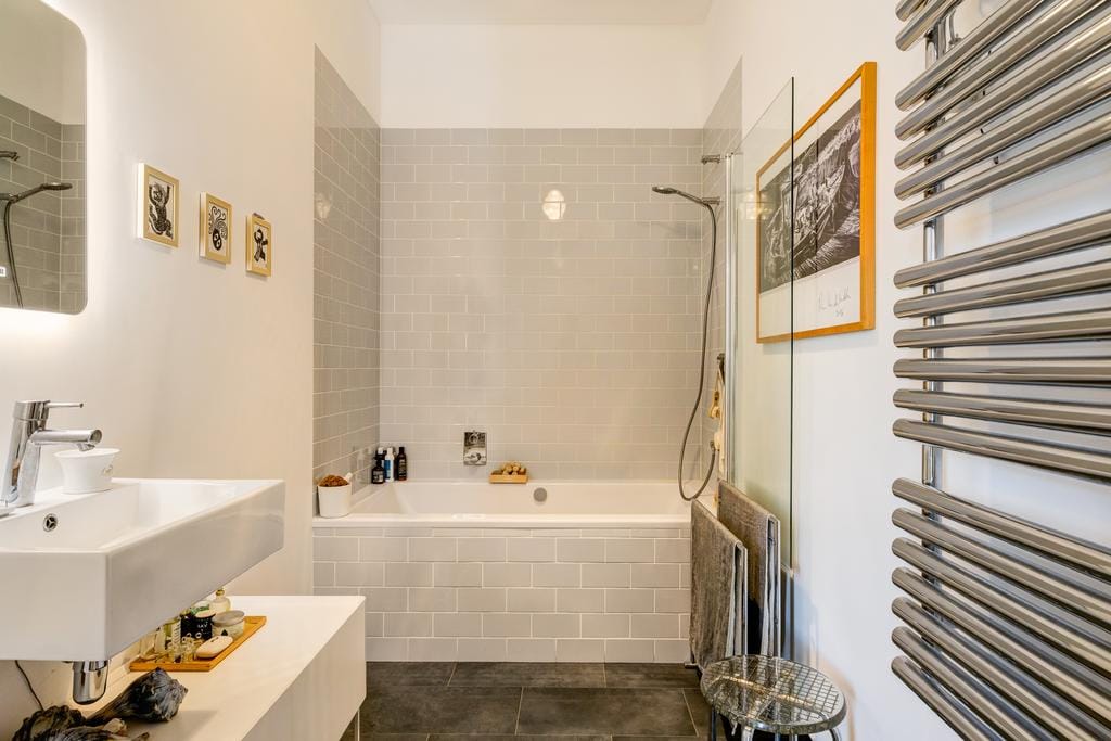 Foto 11 van Stationsweg 64